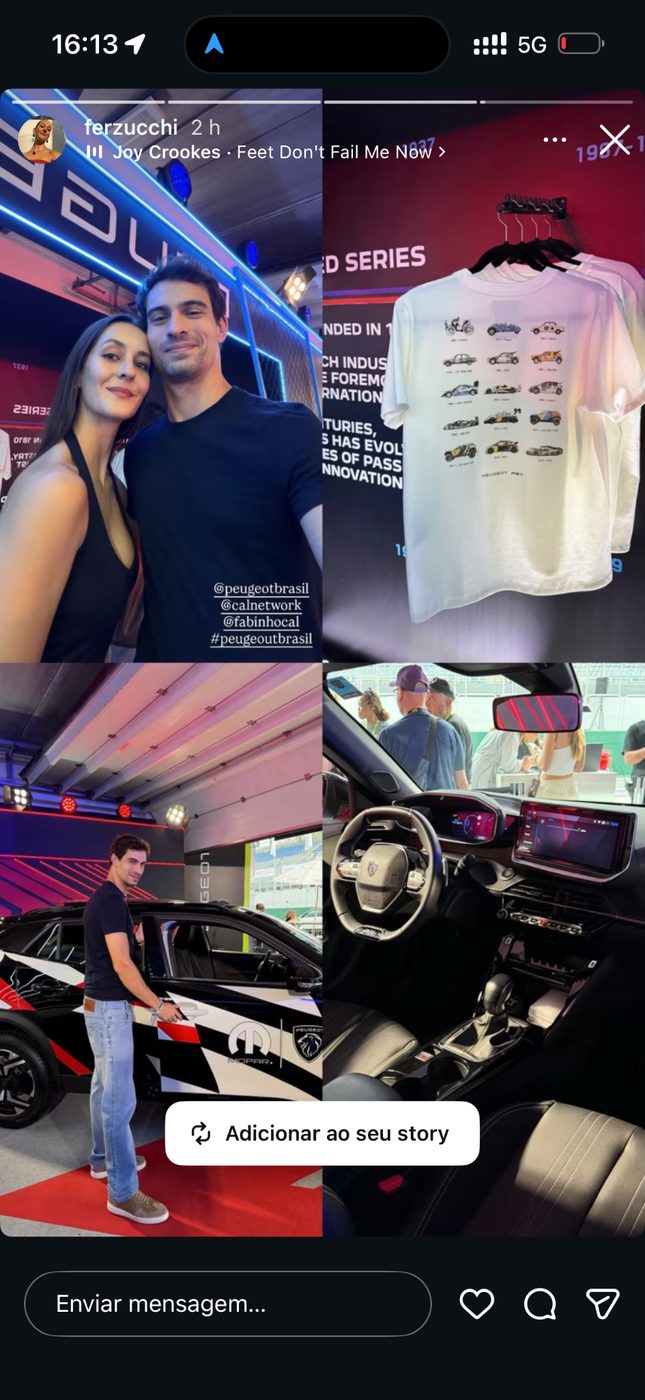 Print 94